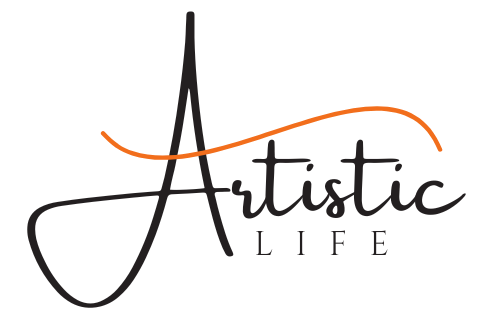 Artistic Life